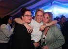 IMG 4674