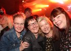 IMG 4678