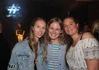 IMG 4682