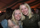 IMG 4700
