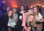 IMG 4709