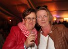IMG 4717