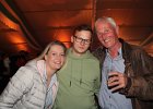 IMG 4718
