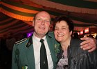 IMG 4723