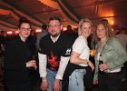 IMG 4729