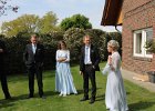 IMG 4733