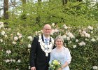 IMG 4752