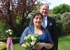 IMG 4770
