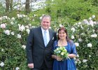 IMG 4782