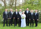 IMG_4830.JPG