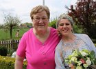 IMG_4838.JPG