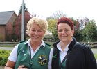 IMG_4849.JPG