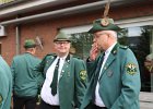 IMG 4850