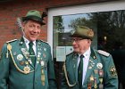 IMG 4852
