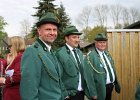 IMG_4854.JPG