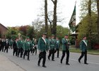 IMG_4865.JPG