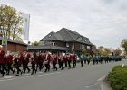 IMG_4871.JPG