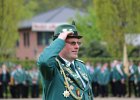 IMG_4900.JPG