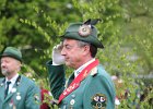 IMG 4903