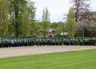 IMG 4926