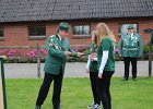 IMG_4936.JPG