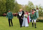 IMG_4950.JPG
