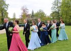 IMG_4953.JPG