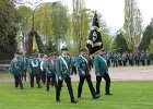IMG_4968.JPG