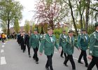 IMG 4990