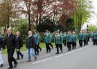 IMG 4998