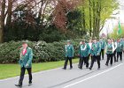 IMG 5000
