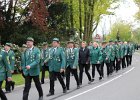 IMG_5006.JPG
