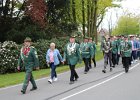 IMG_5009.JPG