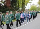 IMG_5010.JPG