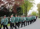 IMG_5014.JPG
