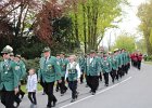 IMG_5015.JPG