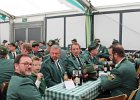IMG 5060