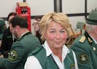 IMG_5136.JPG
