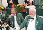 IMG_5137.JPG