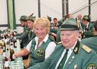 IMG_5142.JPG