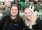 IMG_5145.JPG