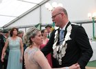 IMG_5211.JPG