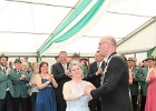 IMG_5215.JPG