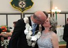 IMG_5234.JPG