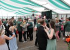 IMG_5242.JPG