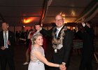 IMG_5256.JPG
