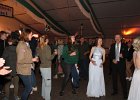 IMG_5258.JPG