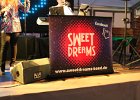 IMG_5265.JPG