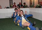 IMG 5272