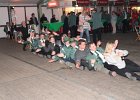 IMG 5278